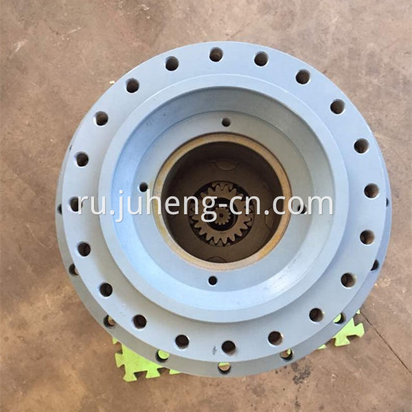 7748f7e6b5l 7748f7e6b5l